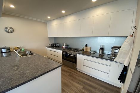 Photo of property in 42 Beveridge Street, Christchurch Central, Christchurch, 8013