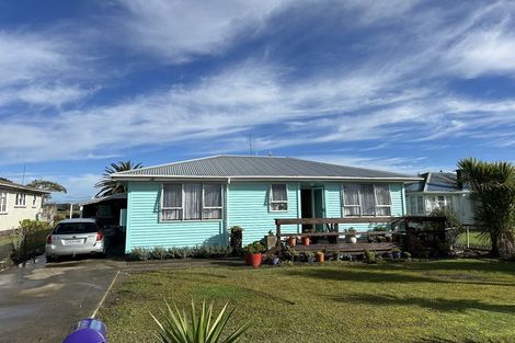 Photo of property in 218 State Highway 1, Awanui, 0486