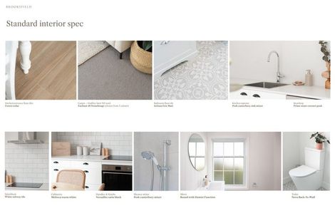 Photo of property in 3 Waitikiri Drive, Parklands, Christchurch, 8083