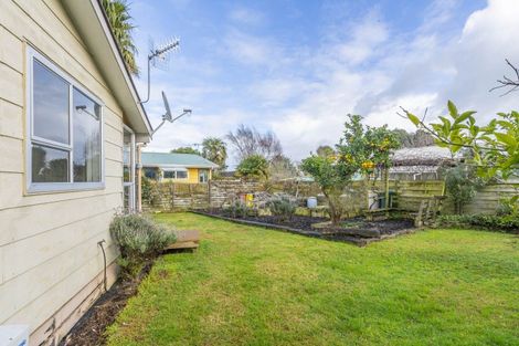 Photo of property in 5 Larch Grove, Paraparaumu, 5032