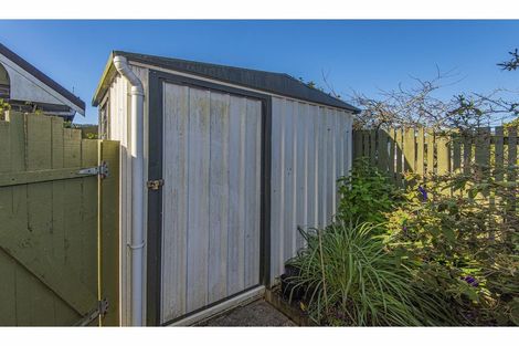 Photo of property in 26a Mains Avenue, Kensington, Whangarei, 0112