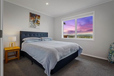 Photo of property in 7 Pheasant Lane, Waimauku, 0812