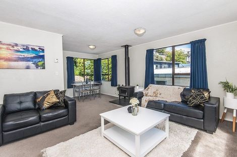 Photo of property in 16a Trinidad Crescent, Grenada Village, Wellington, 6037