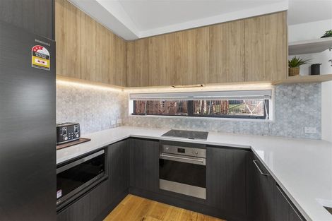 Photo of property in 208 Penruddock Rise, Westmorland, Christchurch, 8025