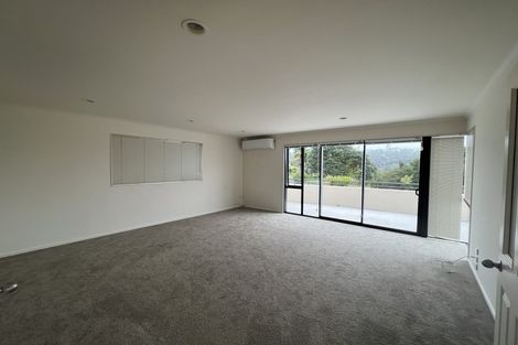 Photo of property in 66 Kate Sheppard Avenue, Torbay, Auckland, 0630
