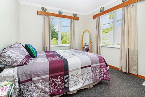 Photo of property in 7 Wilson Road, Hunterville, 4730