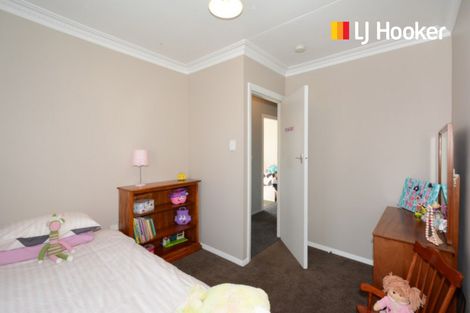 Photo of property in 72 Koremata Street, Green Island, Dunedin, 9018