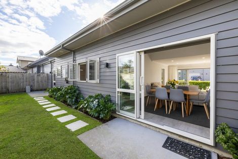 Photo of property in 9 Tucker Close, Leamington, Cambridge, 3432