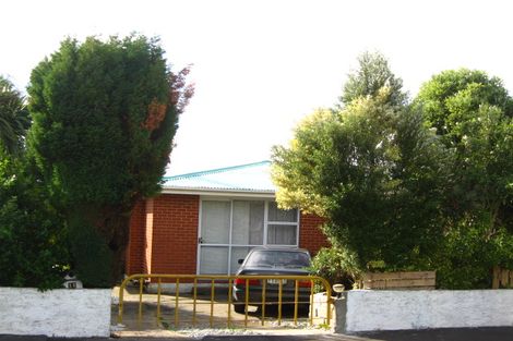 Photo of property in 11 Wray Street, Brockville, Dunedin, 9011
