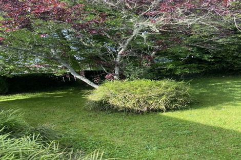 Photo of property in 122 Old Farm Road, Hamilton East, Hamilton, 3216