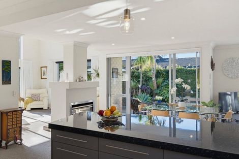 Photo of property in 9 Cadastral Court, Paraparaumu, 5032