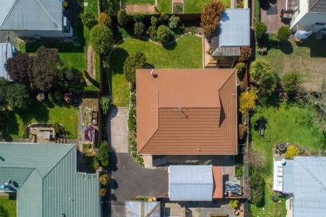 Photo of property in 1/6 Dorset Street, Richmond, 7020