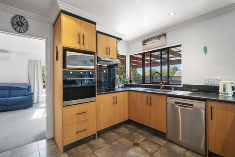 Photo of property in 79a Otonga Road, Springfield, Rotorua, 3015