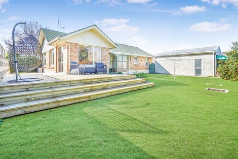 Photo of property in 3 Hampton Place, St Andrews, Hamilton, 3200