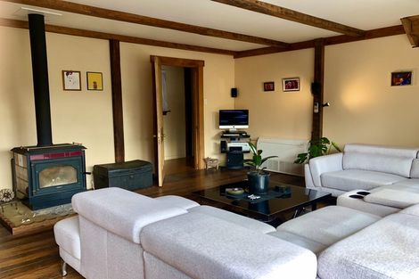 Photo of property in 22 Tenby Street, Moeraki, Palmerston, 9482