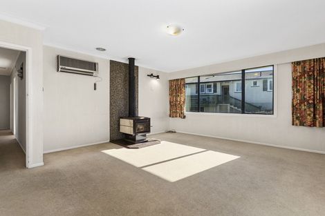 Photo of property in 29a Bell Street, Judea, Tauranga, 3110