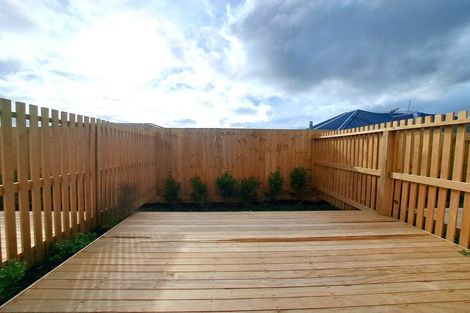 Photo of property in 2/46 Normandy Place, Henderson, Auckland, 0610