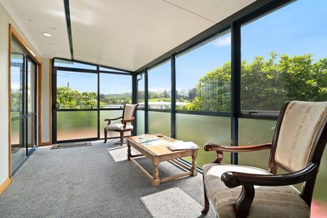 Photo of property in 2 Mckinlay Road, Abbotsford, Dunedin, 9018