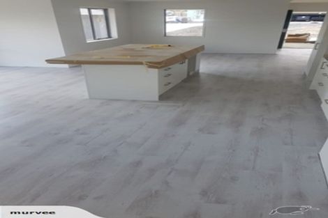 Photo of property in 11 Ella Anne Crescent, Warkworth, 0910