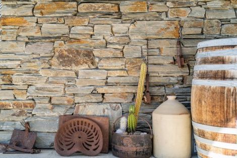 Photo of property in Cairnmuir Road, Nevis, Cromwell, 9384