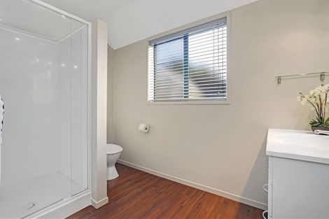 Photo of property in 10 Gracefield Place, Huntington, Hamilton, 3210