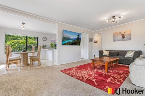 Photo of property in 41b Beach Road, Pahurehure, Papakura, 2113