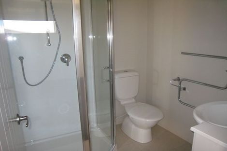 Photo of property in 8 Dunsford Close, Halswell, Christchurch, 8025