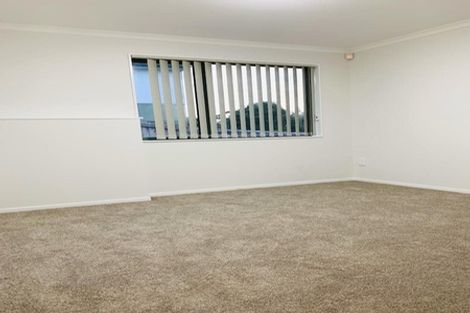 Photo of property in 91 Kamara Road, Glen Eden, Auckland, 0602