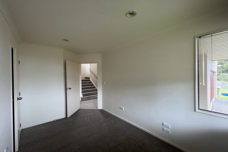 Photo of property in 66 Kate Sheppard Avenue, Torbay, Auckland, 0630