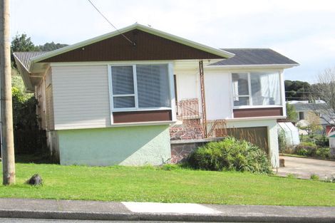 Photo of property in 11 Tuhangi Street, Te Kamo, Whangarei, 0112