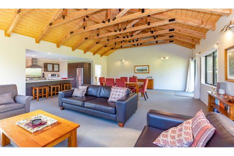 Photo of property in 4 Ryton Place, Lake Coleridge, 7572