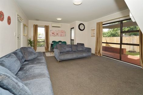 Photo of property in 9 Lickfold Lane, Pukete, Hamilton, 3200