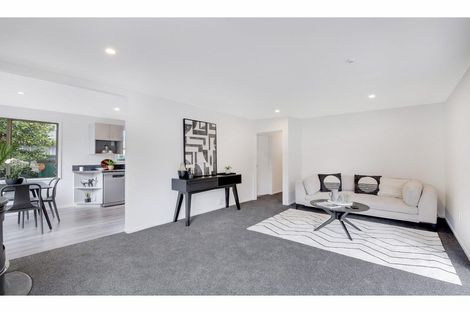 Photo of property in 70 Orrick Crescent, Avondale, Christchurch, 8061