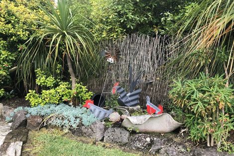 Photo of property in 23 Clotworthy Crescent, Onerahi, Whangarei, 0110