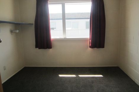 Photo of property in 2/25 Brockworth Place, Riccarton, Christchurch, 8011