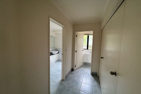 Photo of property in 66 Kate Sheppard Avenue, Torbay, Auckland, 0630