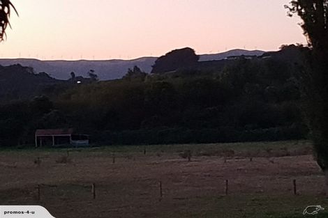 Photo of property in 37a Huia Street, Pahiatua, 4910