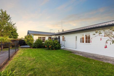 Photo of property in 148 Cameron Road, Te Puke, 3119