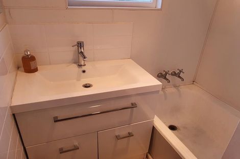 Photo of property in 22 Reading Street, Upper Riccarton, Christchurch, 8041