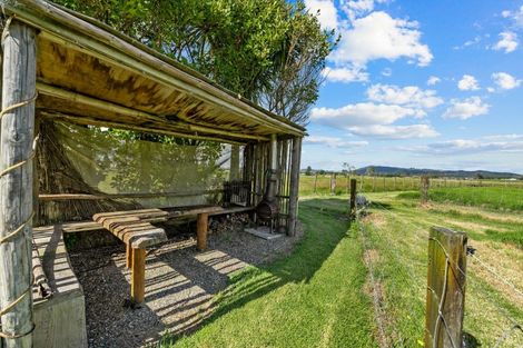 Photo of property in 121 Nova Scotia Drive, Waipu, 0582