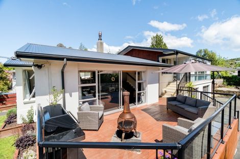 Photo of property in 29 Flower Street, Fairfield, Dunedin, 9018