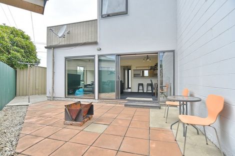 Photo of property in 1/9 Barrie Street, Addington, Christchurch, 8024