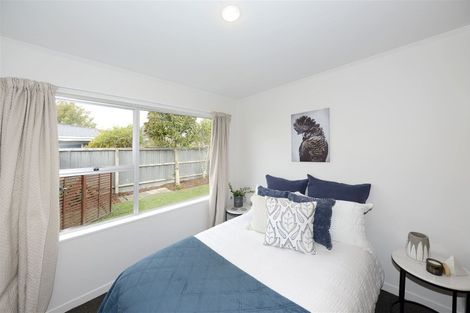Photo of property in 2/19 Molesworth Place, Somerfield, Christchurch, 8024