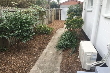 Photo of property in 75b Grahams Road, Burnside, Christchurch, 8041