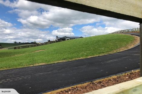 Photo of property in 7c Macks Road, Pokeno, 2471