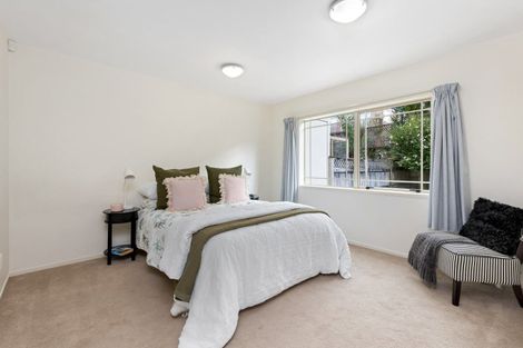 Photo of property in 145f Hobsonville Road, West Harbour, Auckland, 0618