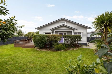 Photo of property in 84 Te Aroha Street, Hamilton East, Hamilton, 3216