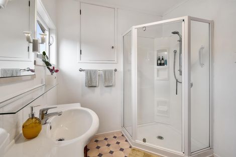 Photo of property in 125 Jickell Street, Hokowhitu, Palmerston North, 4410