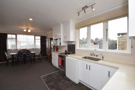 Photo of property in 455 Yarrow Street, Glengarry, Invercargill, 9810