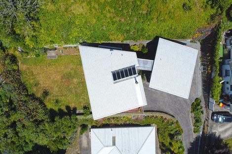 Photo of property in 67a Fulford Street, New Plymouth, 4310